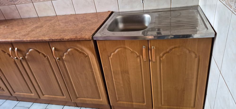 Mieszkanie na sprzedaż Żywiec Osiedle 700 lecia