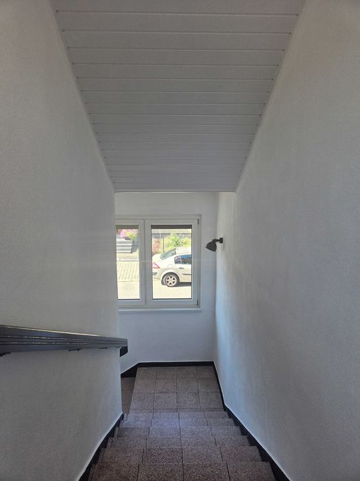 Lokal użytkowy 65 m2