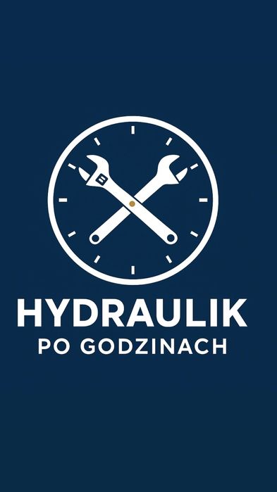 Hydraulik Awarie Montaże Instalacje WodKan Ogrzewanie Gazownik weekend