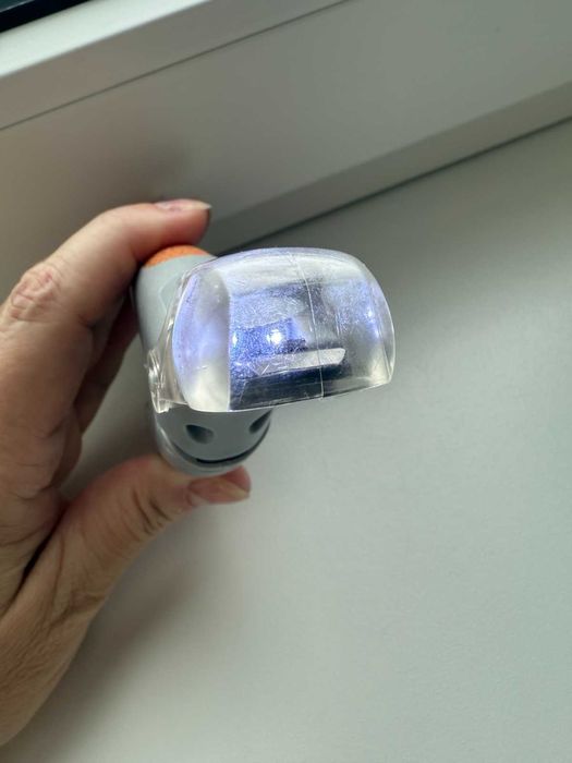 Ножницы для стрижки когтей собак и кошек!