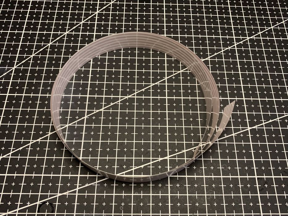 Шлейф руля, подрулевой шлейф 5K0953569, 5Q0953569 VW / SKODA / AUDI