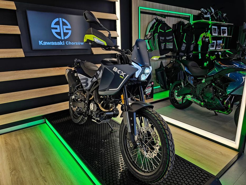 Benelli