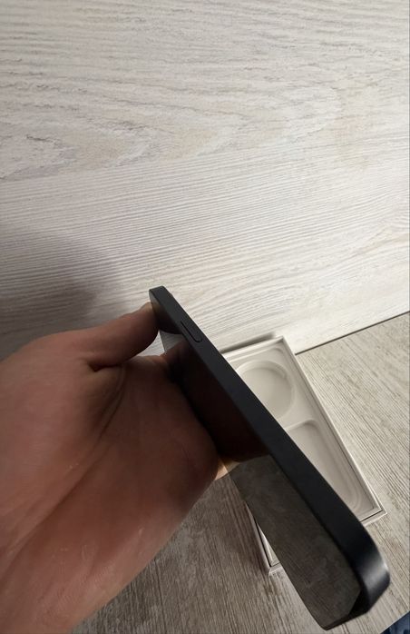 iPhone 13 128 GB
