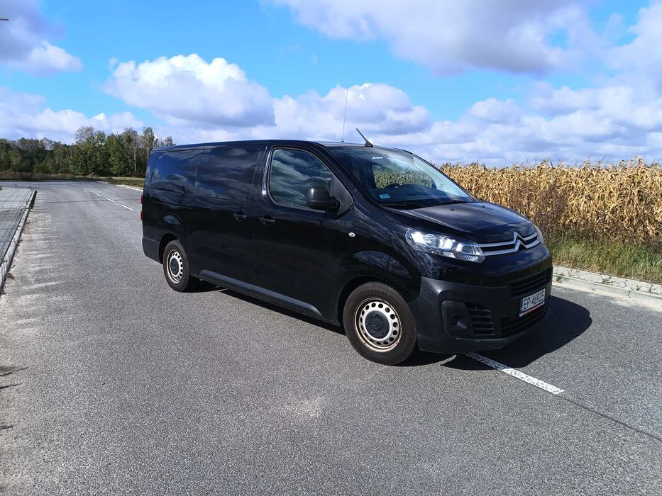 Wypożyczalnia Bus 9 osobowy wynajem -  Polska Kraj Zagranica Łódzkie