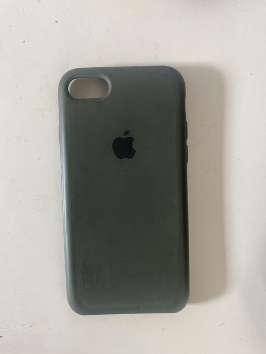 iPhone 8 cases64552895078786123