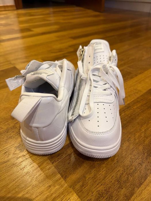 Nike acronym найк акроніми