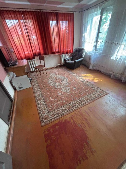 Продается дом в районе Артема.