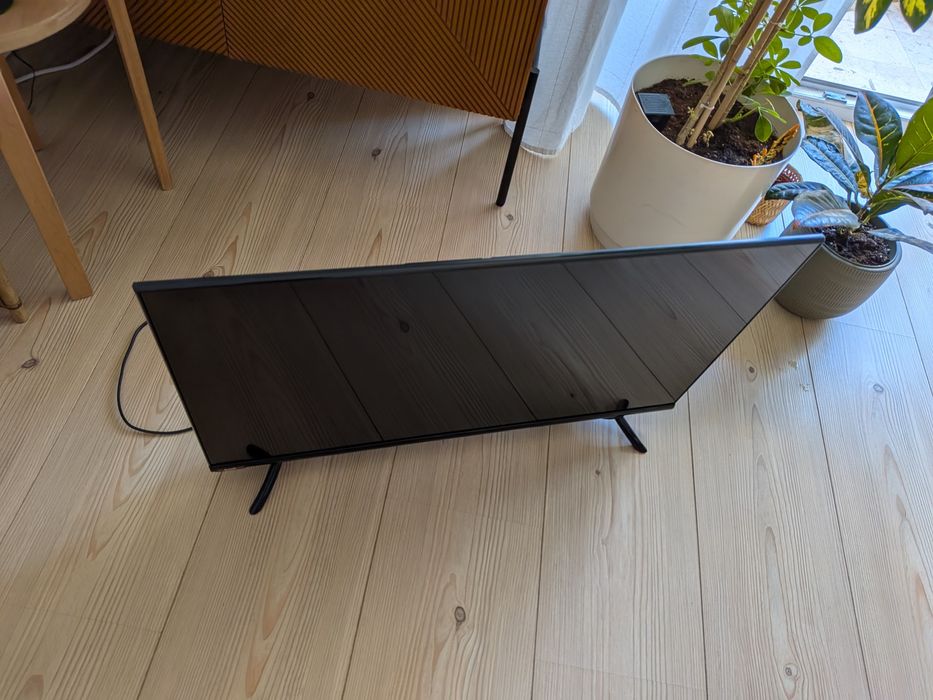 Smart TV LED Kunft 32''