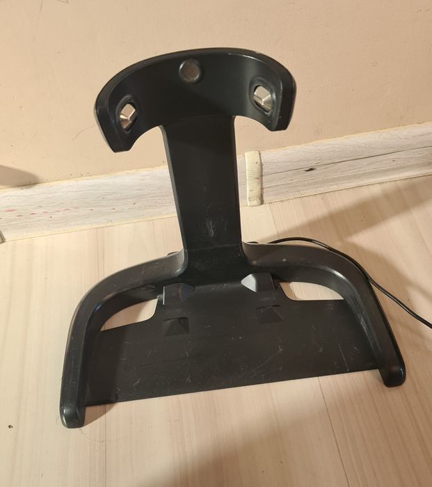 Odkurzacz pionowy Electrolux PQ91-40GG