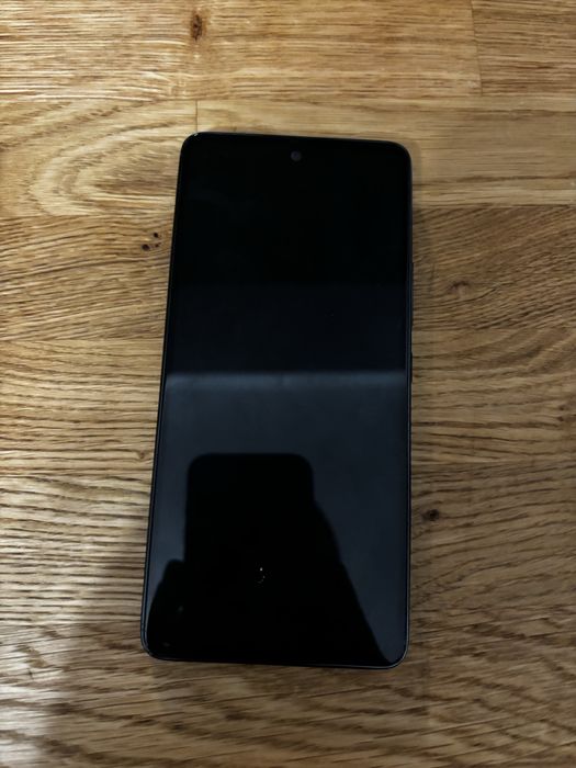Samsung A53 dobry stan.