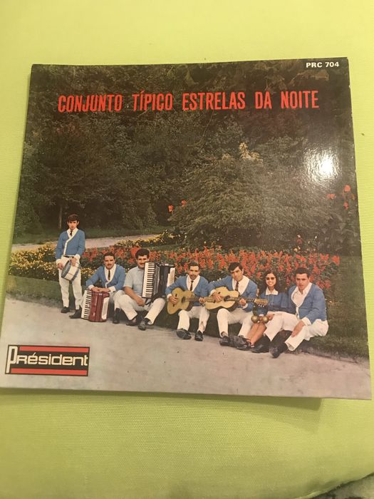Vendo cd vinil bim estado