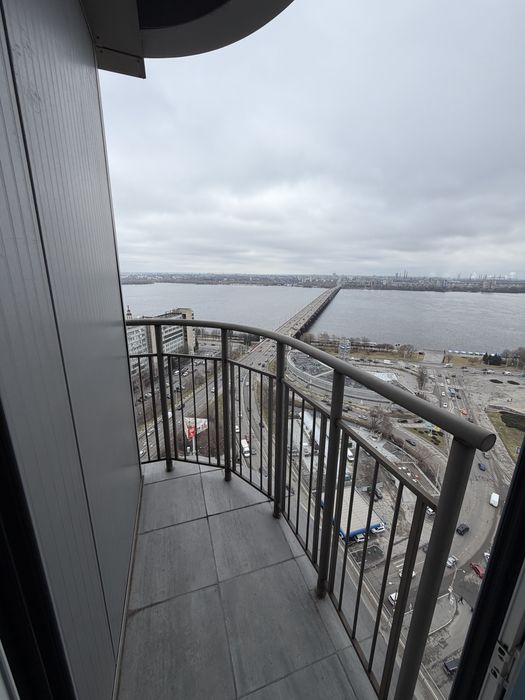 Аренда МОСТ СИТИ