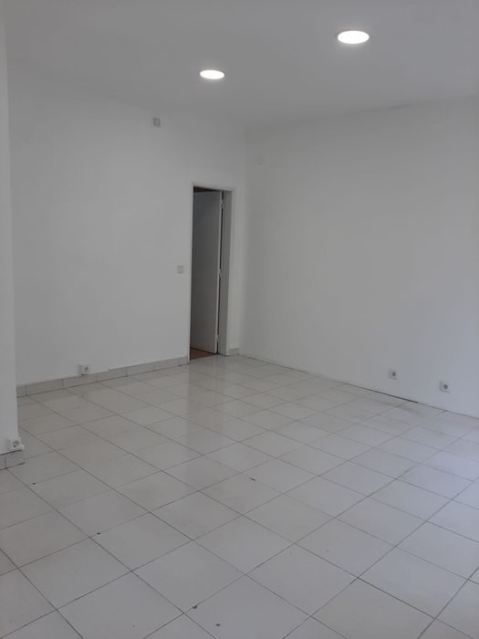 Loja Odivelas  junto bingo