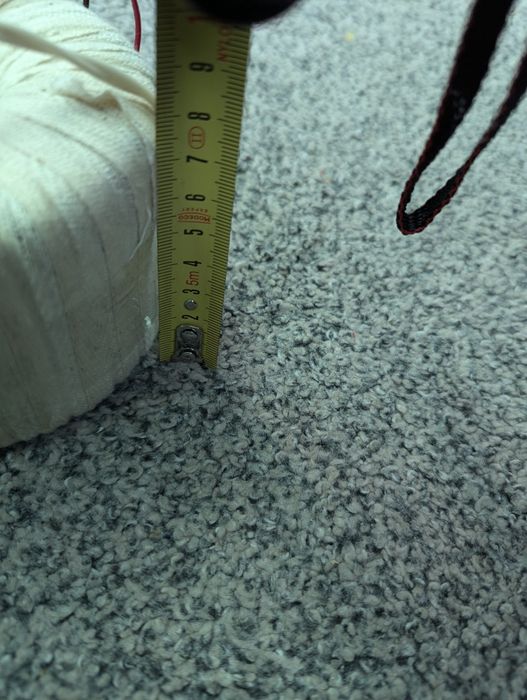 Трансформатор для усилителя hood