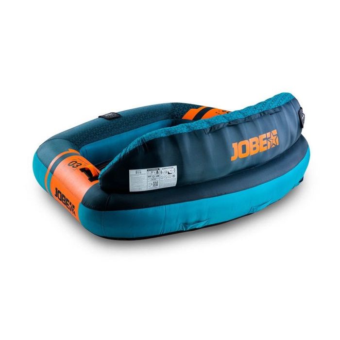 Pływadło Jobe Proton Towable 3P