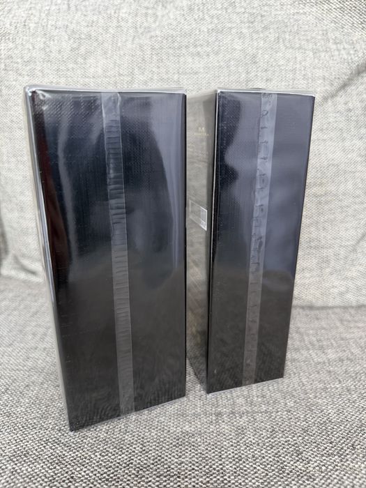 Mancera Cedrat Boise