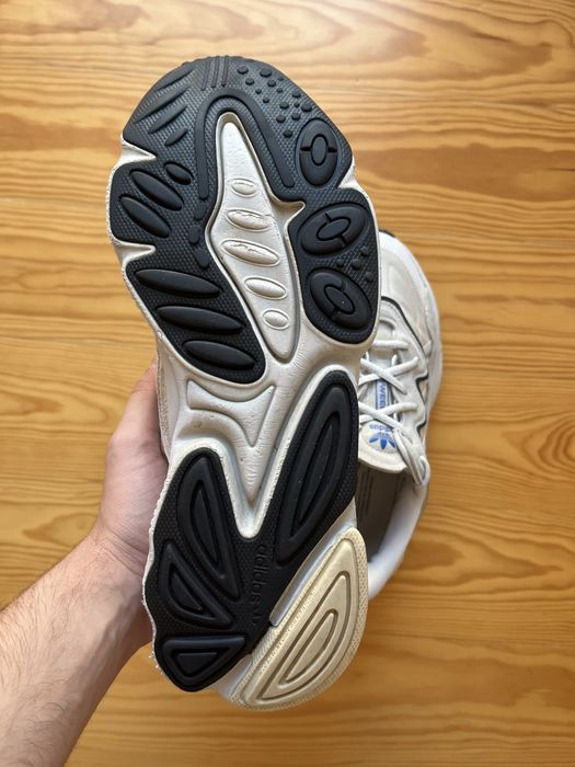 Adidas Ozweego