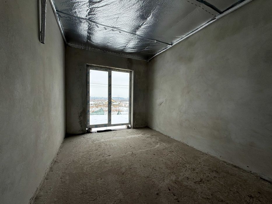 Продаж котеджів Гамаліївка Супер ЦІНА залишились ОСТАННІ КОТЕДЖІ!