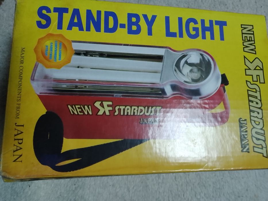 Чайники на запчасти