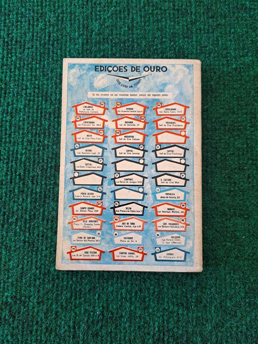 Manual de desenho de Letras - José F. Couto