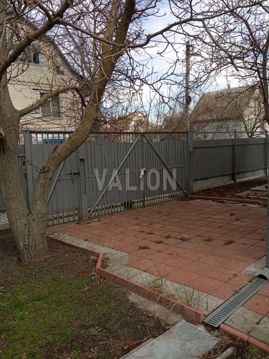 House by the address (area 109 m²) - Atlanta.ua - photo 6