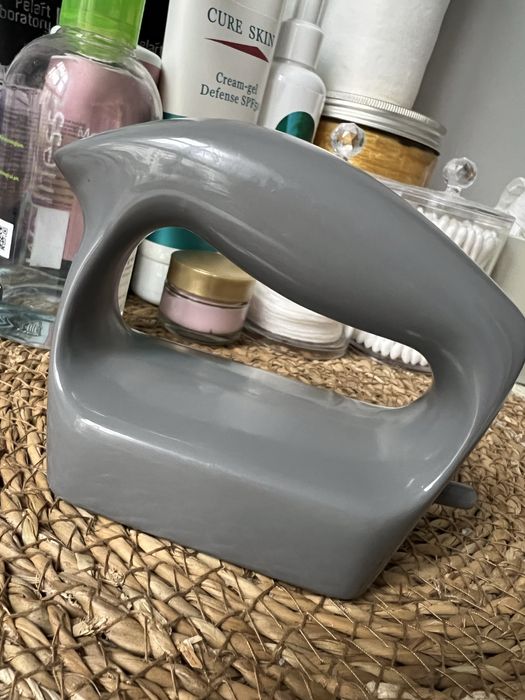 Насадка вакуумно-роликовая