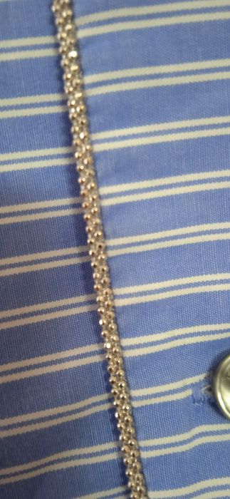 Жіноча блуза-рубашка, нова