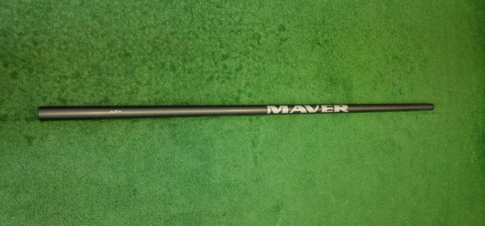 element maver wszystko dla sportu OLX Sport i Hobby