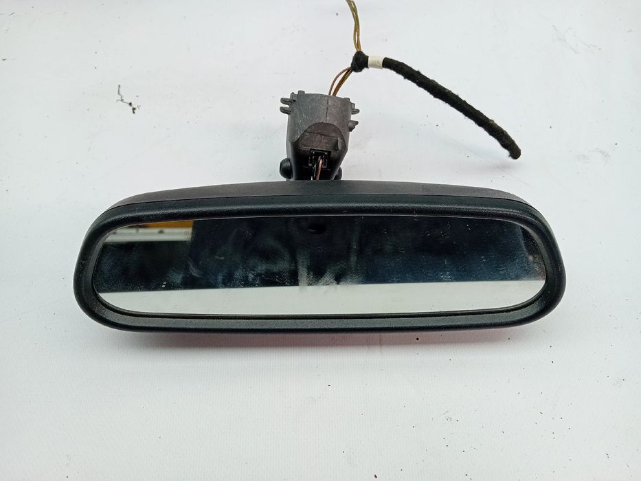 Espelho retrovisor interior CITROËN C4 II (B7)