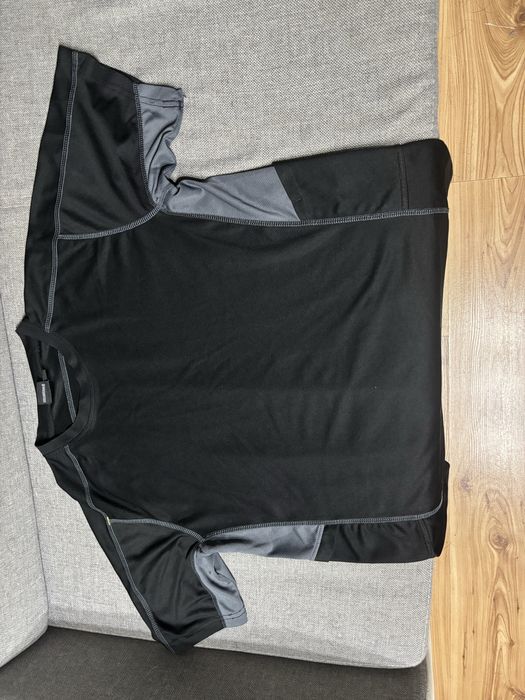 Koszulka Workzone by Engel rozm. S