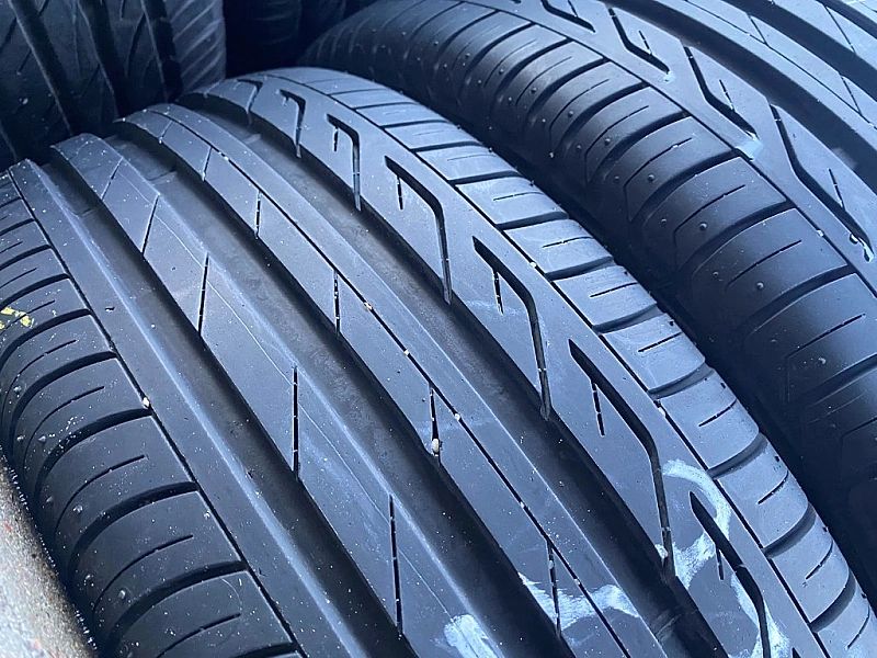 195/60/15 Michelin Energy Saver_6,6mm_2szt_(280)