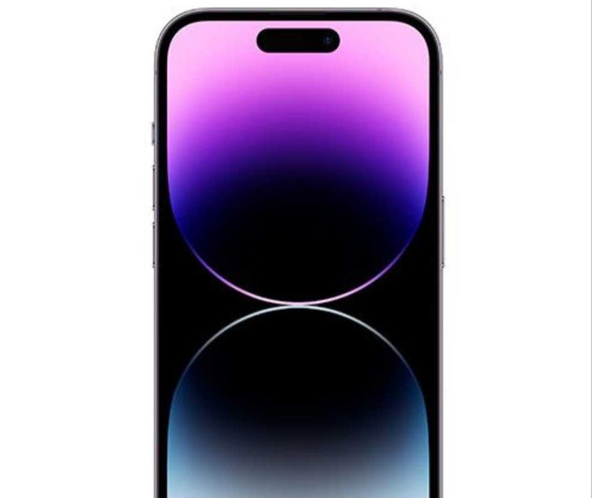Vendo iphone14 pro