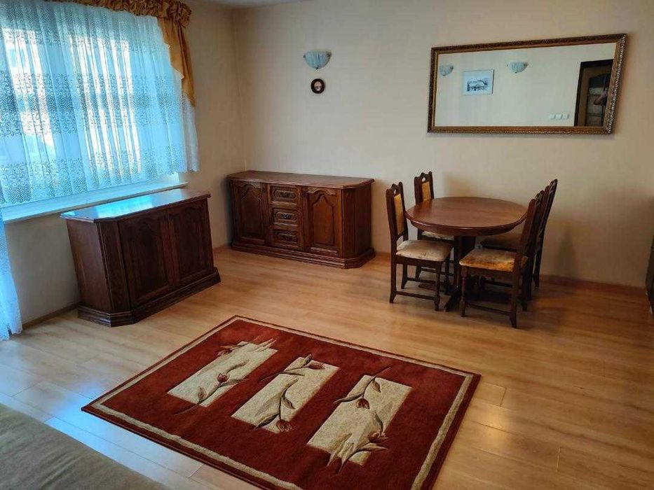 Mieszkanie – Toruń - Widok 4