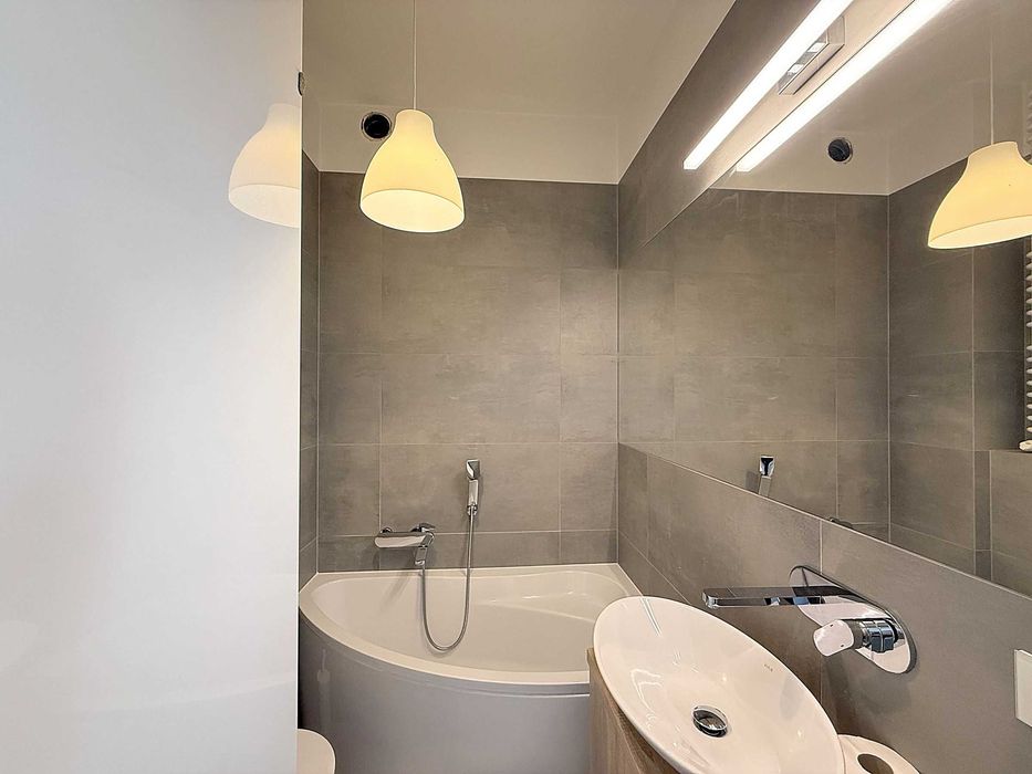Nowe mieszkanie 2-pokojowe z tarasem 40 m2 Ogrody