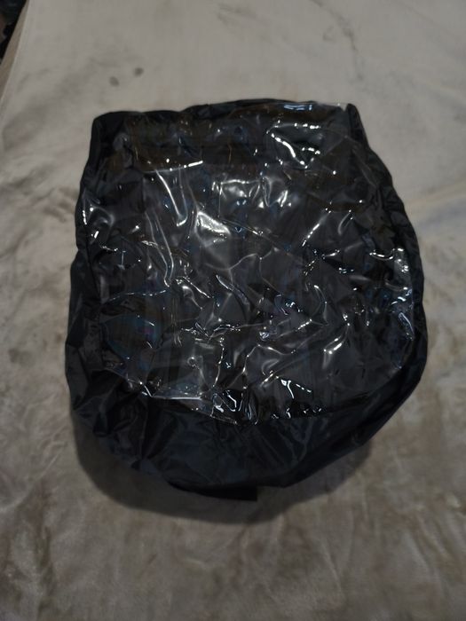Try Mochila magnet moto