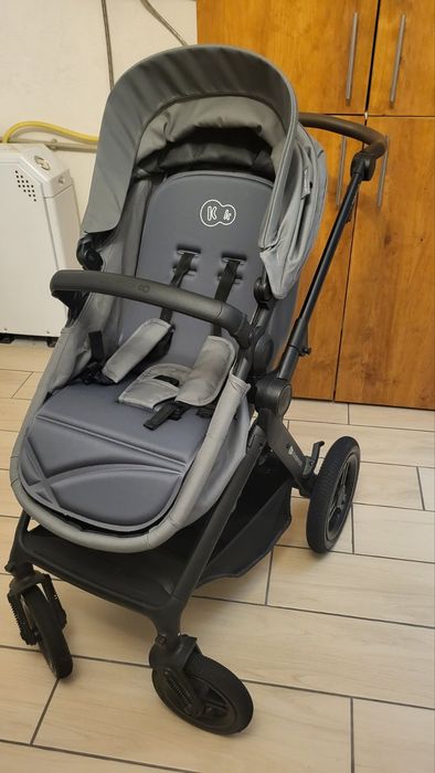 Kinderkraft moov 2