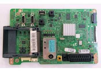 bn94..05848r tv led samsung ue32eh4003 wxxc