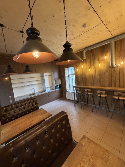 Аренда помещения. Центр. ул Короленко.