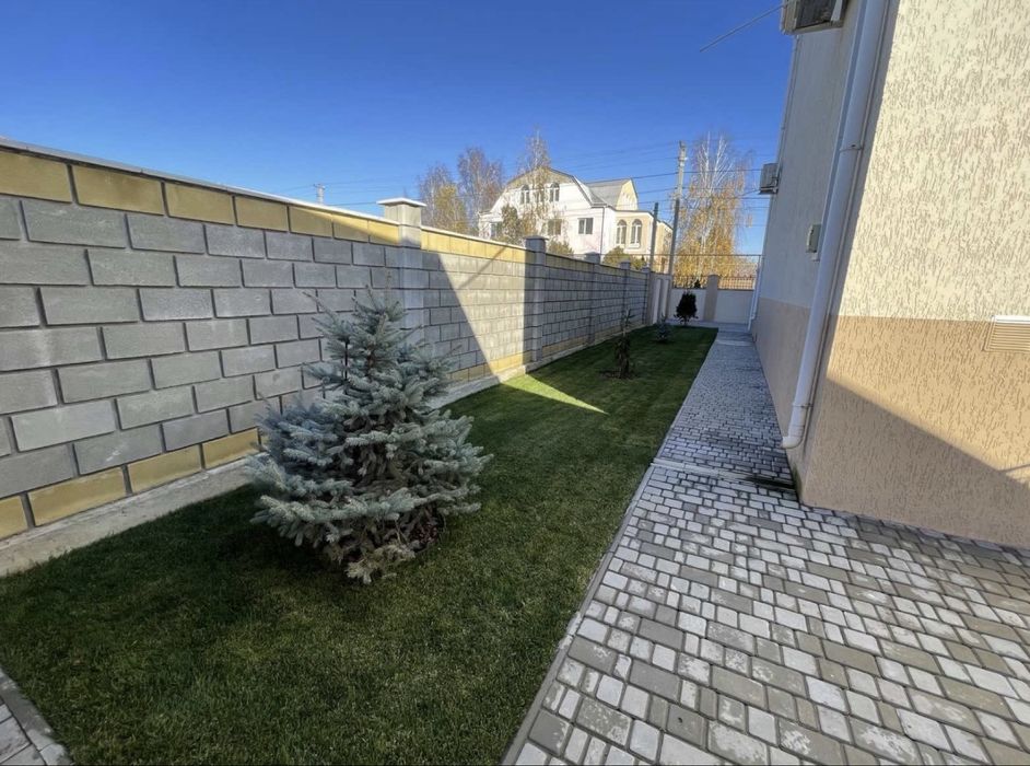 Будинок за адресою вул. Перемоги (площа 350 м²) - Atlanta.ua - фото 3