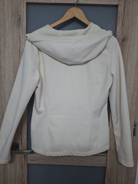 Kurtka, bluza rozm.XL Colours of fhe Worldorld