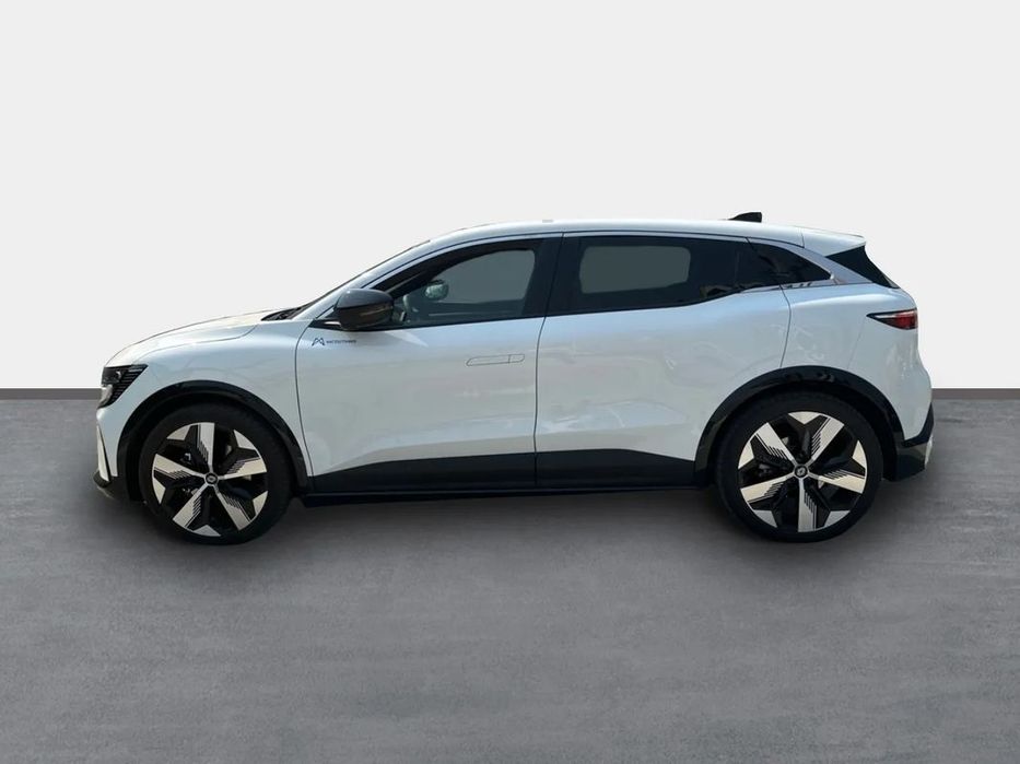 Renault Mégane E-Tech530758812094310407