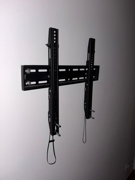 Suporte Televisão
