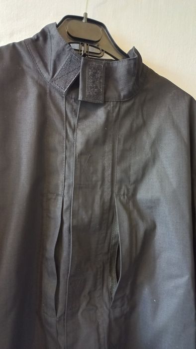 Рабочая форма, взрослая, р. 104 - 108