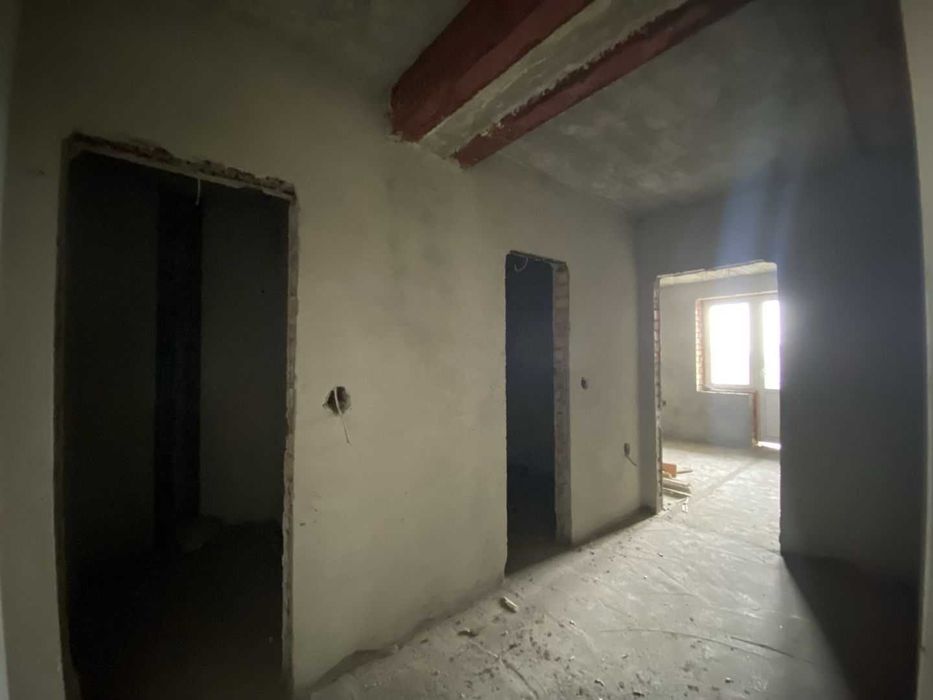 Продаю 3к квартиру сирець по вул.Палія