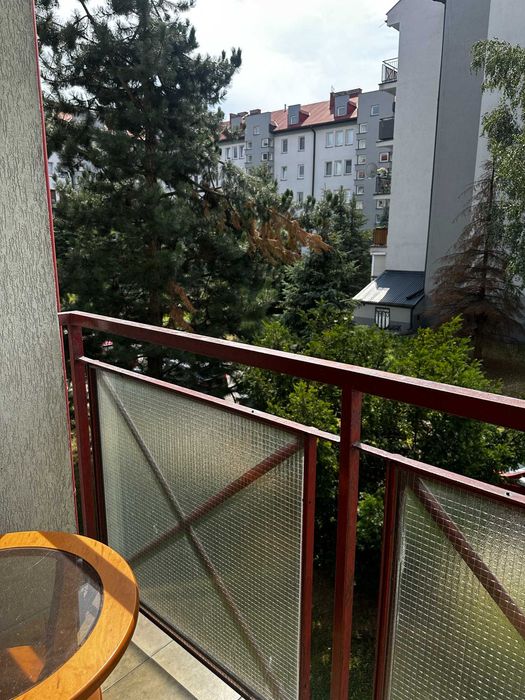 Mieszkanie – Nowy Sącz - Widok 4