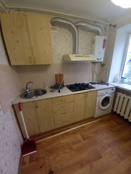 Аренда 2 к/к, Можно на 1 месяц, Можно Военным, Актуально в Николаеве