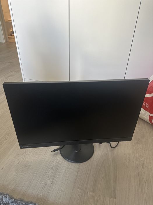 Monitor Lenovo D27-40 27 polegadas