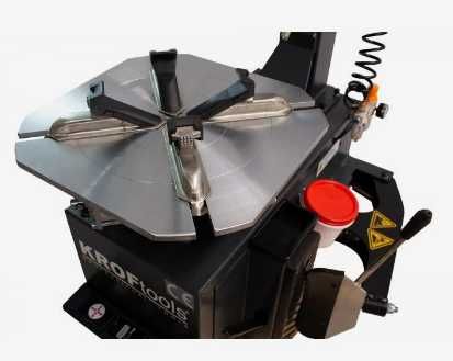 Kit Máquinas  Desmontar e Calibrar 9021+9045