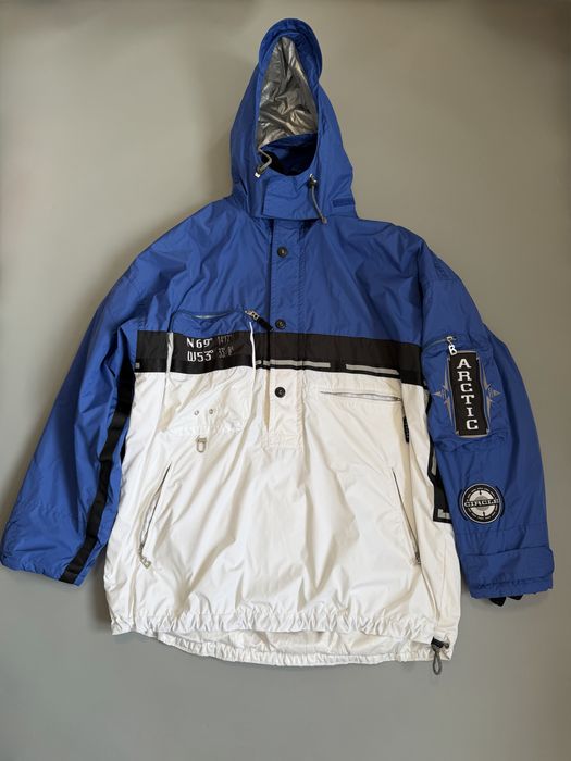 bogner fire+ice - купить мужскую одежду - Цена на OLX.ua