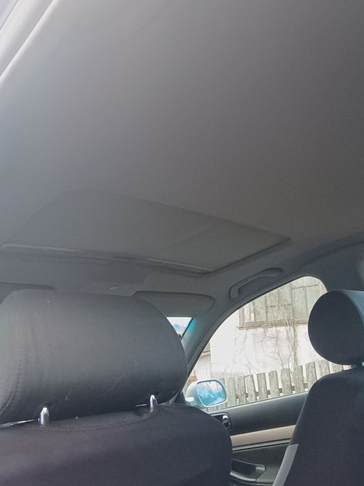 Ауді А4 б5 1,6 газ/ бенз